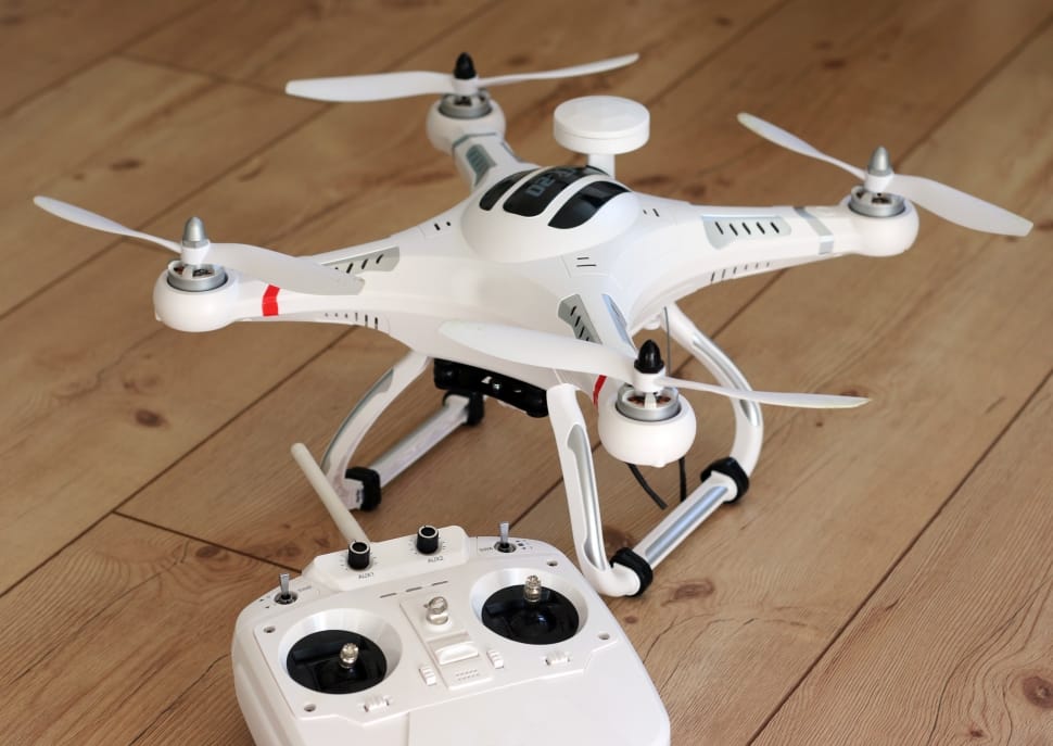 What The Best Drone To Buy 7 Best Nano Drones In [year] (A Complete Buying Guide)