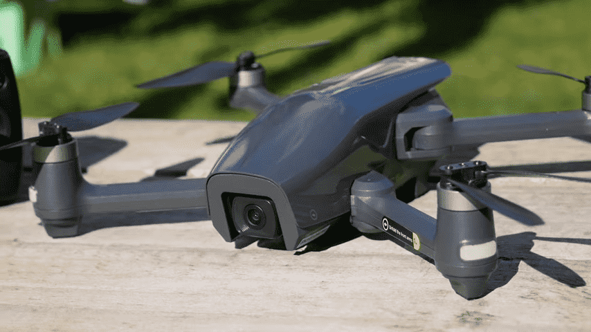 Best Camera Drone Under $200 9 Best Drones Under $200 In 2024 (After 13 Hours Research)