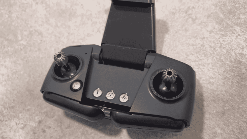 Holy Stone HS280 Review 2024 (My Verdict After 5 Hours Flight)
