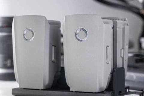 19 Best DJI Mini 2 Accessories [year] (The Ultimate Guide)