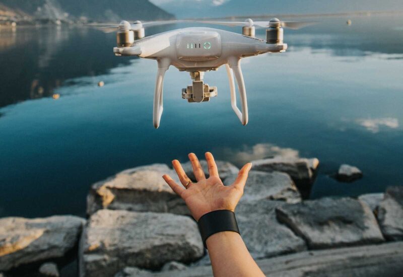 7 Best Potensic Drones [year] (A Complete Buying Guide)
