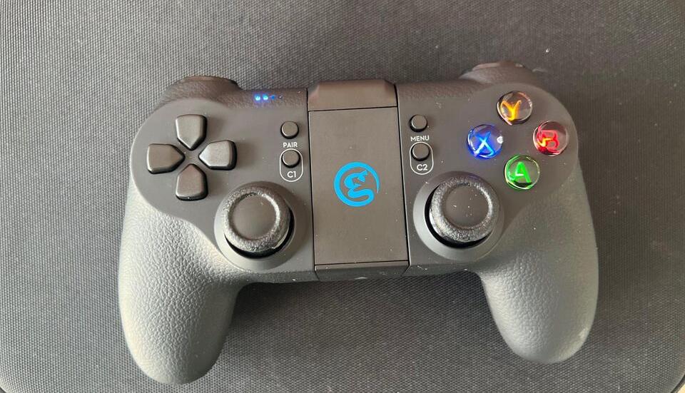 17 Best DJI Ryze Tello Accessories 2024 (The Ultimate Guide)