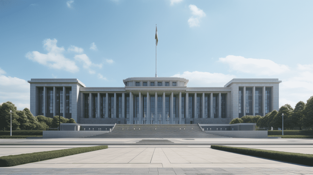 North Korea Drone Laws 2024 (6 Surprising Drone Regulations Exposed)