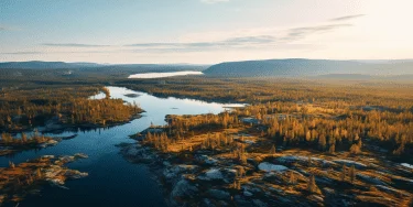 Lapland